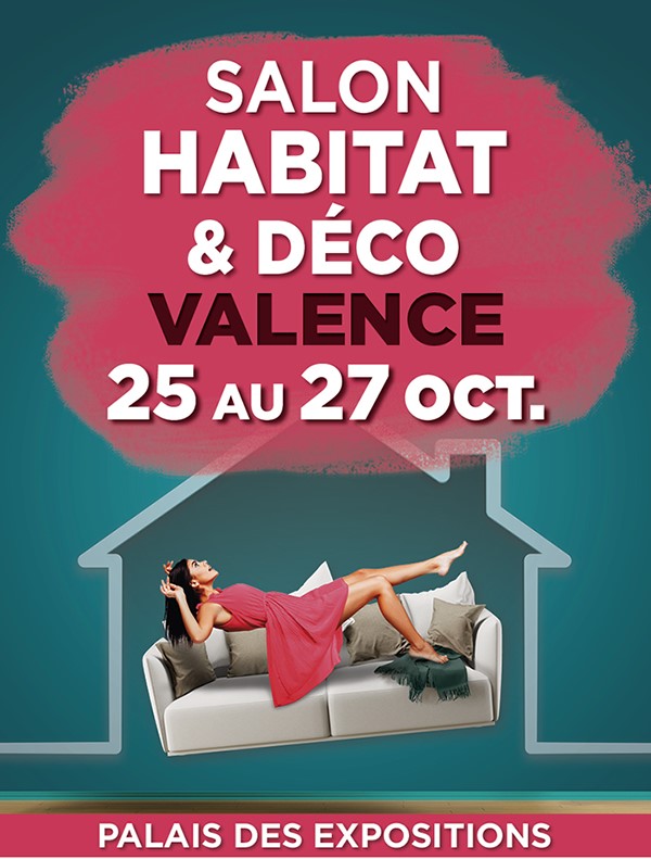 Salon-Habitat-et-Deco-Valence-2024.jpg