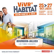 VIVR'HABITAT 2024 - BOURGUOIN.jpg